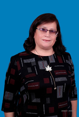 Педагогический работник Лобанова Людмила Алексеевна Педагогический работник Лобанова Людмила Алексеевна