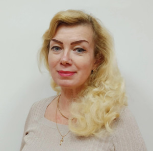 Воспитатель высшей категории Валова Светлана Владимировна Воспитатель высшей категории Валова Светлана Владимировна