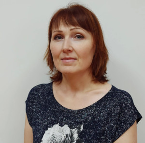 Воспитатель Лебедева Татьяна Николаевна Воспитатель Лебедева Татьяна Николаевна