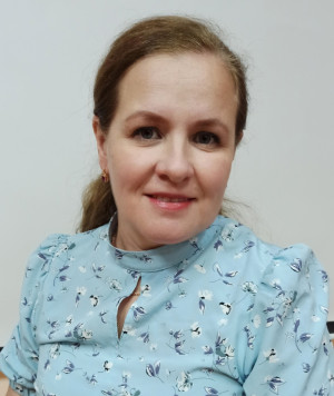 Воспитатель Демакова Любовь Валерьевна Воспитатель Демакова Любовь Валерьевна