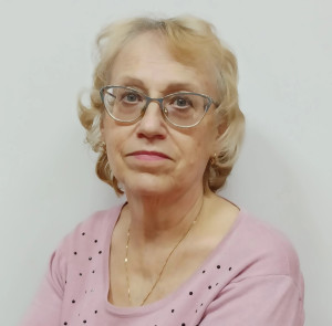Музыкальный руководитель Кудрявцева Ирина Леонидовна Музыкальный руководитель Кудрявцева Ирина Леонидовна