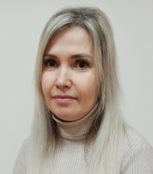 Помощник воспитателя Афанасьева Татьяна Николаевна Помощник воспитателя Афанасьева Татьяна Николаевна